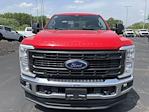2025 Ford F-250 Super Cab 4WD Pickup for sale #2522635 - photo 8