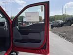 2025 Ford F-250 Super Cab 4WD Pickup for sale #2522635 - photo 9