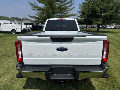 2025 Ford F-250 Super Cab 4WD Pickup for sale #2522760 - photo 2