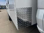 New 2025 Ford F-550 Super Cab 4WD Knapheide KC132H2094 11' 1" Service Truck for sale #2522872 - photo 11