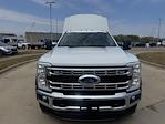 New 2025 Ford F-550 Super Cab 4WD Knapheide KC132H2094 11' 1" Service Truck for sale #2522872 - photo 12