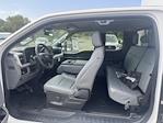 New 2025 Ford F-550 Super Cab 4WD Knapheide KC132H2094 11' 1" Service Truck for sale #2522872 - photo 14