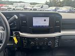 New 2025 Ford F-550 Super Cab 4WD Knapheide KC132H2094 11' 1" Service Truck for sale #2522872 - photo 16