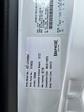 New 2025 Ford F-550 Super Cab 4WD Knapheide KC132H2094 11' 1" Service Truck for sale #2522872 - photo 18