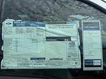 New 2025 Ford F-550 Super Cab 4WD Knapheide KC132H2094 11' 1" Service Truck for sale #2522872 - photo 19