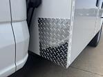 New 2025 Ford F-550 Super Cab 4WD Knapheide KC132H2094 11' 1" Service Truck for sale #2522872 - photo 3