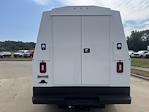 New 2025 Ford F-550 Super Cab 4WD Knapheide KC132H2094 11' 1" Service Truck for sale #2522872 - photo 4