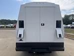 New 2025 Ford F-550 Super Cab 4WD Knapheide KC132H2094 11' 1" Service Truck for sale #2522872 - photo 5