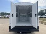 New 2025 Ford F-550 Super Cab 4WD Knapheide KC132H2094 11' 1" Service Truck for sale #2522872 - photo 6
