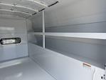 New 2025 Ford F-550 Super Cab 4WD Knapheide KC132H2094 11' 1" Service Truck for sale #2522872 - photo 8