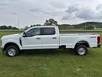 2025 Ford F-250 Crew Cab 4WD Pickup for sale #2522874 - photo 1