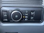 New 2025 Ford F-250 XL Crew Cab 4WD Pickup for sale #2522874 - photo 27