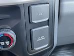 New 2025 Ford F-250 XL Crew Cab 4WD Pickup for sale #2522874 - photo 28