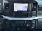 New 2025 Ford F-250 XL Crew Cab 4WD Pickup for sale #2522874 - photo 29