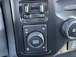 New 2025 Ford F-250 XL Crew Cab 4WD Pickup for sale #2522874 - photo 30