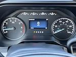 New 2025 Ford F-250 XL Crew Cab 4WD Pickup for sale #2522874 - photo 31