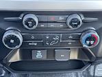 New 2025 Ford F-250 XL Crew Cab 4WD Pickup for sale #2522874 - photo 32