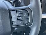 New 2025 Ford F-250 XL Crew Cab 4WD Pickup for sale #2522874 - photo 33