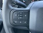 New 2025 Ford F-250 XL Crew Cab 4WD Pickup for sale #2522874 - photo 34