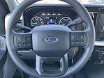 New 2025 Ford F-250 XL Crew Cab 4WD Pickup for sale #2522874 - photo 35