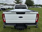 2025 Ford F-250 Crew Cab 4WD Pickup for sale #2522874 - photo 2