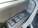New 2025 Ford F-250 Crew Cab 4WD Pickup for sale #2522874 - photo 11
