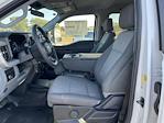New 2025 Ford F-250 Crew Cab 4WD Pickup for sale #2522874 - photo 12