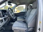 New 2025 Ford F-250 Crew Cab 4WD Pickup for sale #2522874 - photo 13