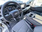 New 2025 Ford F-250 Crew Cab 4WD Pickup for sale #2522874 - photo 14