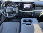 New 2025 Ford F-250 Crew Cab 4WD Pickup for sale #2522874 - photo 15