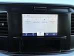 New 2025 Ford F-250 XL Crew Cab 4WD Pickup for sale #2522874 - photo 25