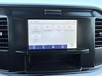 New 2025 Ford F-250 XL Crew Cab 4WD Pickup for sale #2522874 - photo 5