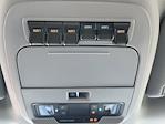 New 2025 Ford F-250 XL Crew Cab 4WD Pickup for sale #2522874 - photo 7