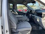New 2025 Ford F-250 XL Crew Cab 4WD Pickup for sale #2522874 - photo 8