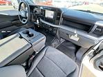 New 2025 Ford F-250 XL Crew Cab 4WD Pickup for sale #2522874 - photo 9