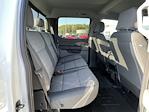 New 2025 Ford F-250 XL Crew Cab 4WD Pickup for sale #2522874 - photo 10