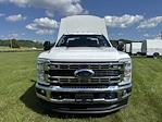 New 2025 Ford F-350 Regular Cab 4WD Knapheide KC132H2094 11' 1" Service Truck for sale #2523212 - photo 10