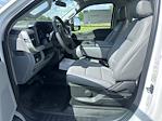 New 2025 Ford F-350 Regular Cab 4WD Knapheide KC132H2094 11' 1" Service Truck for sale #2523212 - photo 11