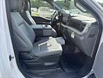 New 2025 Ford F-350 Regular Cab 4WD Knapheide KC132H2094 11' 1" Service Truck for sale #2523212 - photo 12