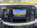 New 2025 Ford F-350 Regular Cab 4WD Knapheide KC132H2094 11' 1" Service Truck for sale #2523212 - photo 14
