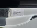 New 2025 Ford F-350 Regular Cab 4WD Knapheide KC132H2094 11' 1" Service Truck for sale #2523212 - photo 15