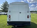 New 2025 Ford F-350 Regular Cab 4WD Knapheide KC132H2094 11' 1" Service Truck for sale #2523212 - photo 2