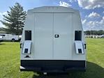 New 2025 Ford F-350 Regular Cab 4WD Knapheide KC132H2094 11' 1" Service Truck for sale #2523212 - photo 4
