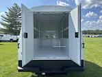 New 2025 Ford F-350 Regular Cab 4WD Knapheide KC132H2094 11' 1" Service Truck for sale #2523212 - photo 5