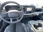 2025 Ford F-250 Super Cab 4WD Pickup for sale #2523341 - photo 15