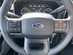 2025 Ford F-250 Super Cab 4WD Pickup for sale #2523341 - photo 16