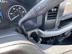 2025 Ford F-250 Super Cab 4WD Pickup for sale #2523341 - photo 17