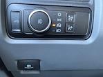 2025 Ford F-250 Super Cab 4WD Pickup for sale #2523341 - photo 18