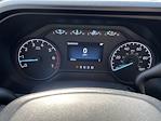 2025 Ford F-250 Super Cab 4WD Pickup for sale #2523341 - photo 19