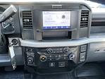 2025 Ford F-250 Super Cab 4WD Pickup for sale #2523341 - photo 20